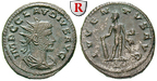 36344 Claudius II. Gothicus, Anto...