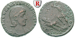36360 Constantius Gallus, Caesar,...