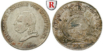 36390 Friedrich I., König, 20 Kr...