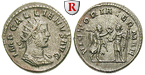 36455 Gallienus, Antoninian