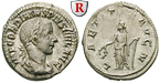 36471 Gordianus III., Denar