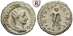 36476 Gordianus III., Antoninian