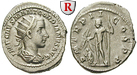36480 Gordianus III., Antoninian