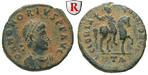36509 Honorius, Bronze