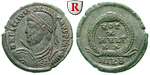 36532 Julianus II., Bronze