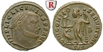 36535 Licinius I., Follis