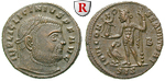 36538 Licinius I., Follis