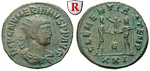 36580 Numerianus, Antoninian