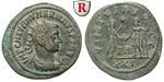 36581 Numerianus, Antoninian