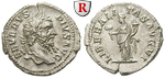 36604 Septimius Severus, Denar