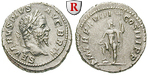 36605 Septimius Severus, Denar