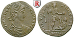 36613 Theodosius I., Bronze