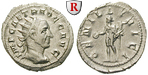 36631 Traianus Decius, Antoninian
