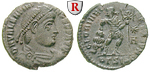 36641 Valentinianus I., Bronze