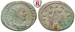36653 Valerianus I., Antoninian