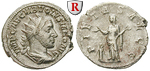 36680 Volusianus, Antoninian