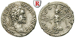 36827 Septimius Severus, Denar