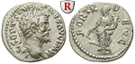 36829 Septimius Severus, Denar