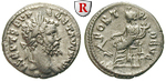 36832 Septimius Severus, Denar