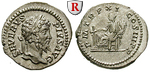 36838 Septimius Severus, Denar