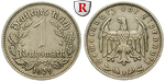 36894 1 Reichsmark