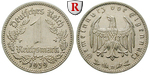 36896 1 Reichsmark