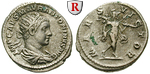 36935 Elagabal, Antoninian