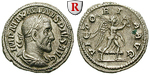 36965 Maximinus I., Denar