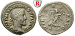 36969 Maximinus I., Denar