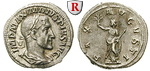 36973 Maximinus I., Denar