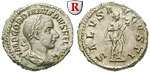 36977 Gordianus III., Denar