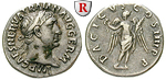 36979 Traianus, Denar