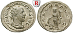 37023 Philippus I., Antoninian
