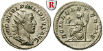 37052 Philippus I., Antoninian