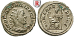 37054 Philippus I., Antoninian