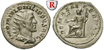 37059 Philippus I., Antoninian