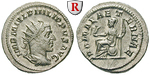 37060 Philippus I., Antoninian