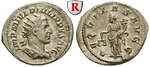37069 Philippus I., Antoninian