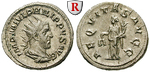37070 Philippus I., Antoninian