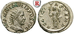 37074 Philippus I., Antoninian