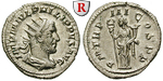 37079 Philippus I., Antoninian
