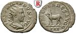 37087 Philippus II., Antoninian