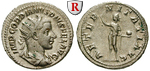 37098 Gordianus III., Antoninian