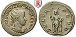 37101 Gordianus III., Antoninian