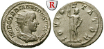 37102 Gordianus III., Antoninian