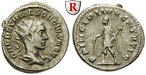 37107 Herennius Etruscus, Caesar,...