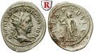 37109 Herennius Etruscus, Caesar,...