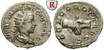 37110 Herennius Etruscus, Caesar,...