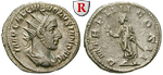 37111 Volusianus, Antoninian