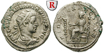 37116 Elagabal, Antoninian